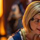 The Doctor faces a powerful reckoning.